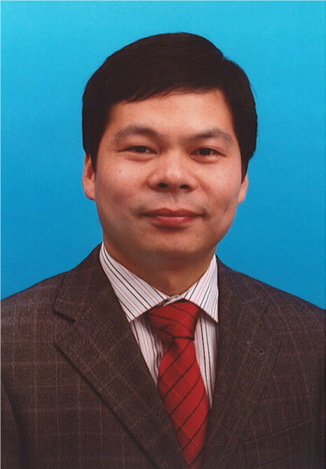 Professor md Rahman